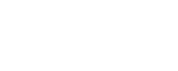 Vanraw - logo